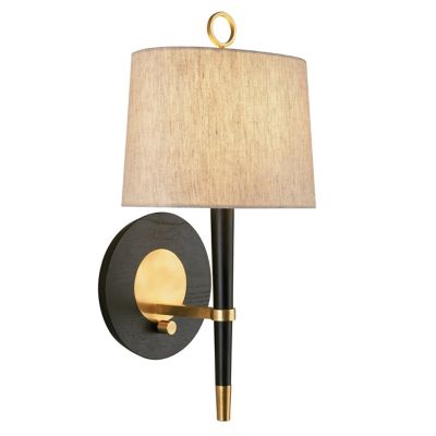Ventana Wall Sconce by Jonathan Adler - Starlight Lighting USA and Canada
